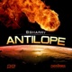 Antilope Single