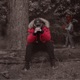 Lo Fidelity feat Ax Single