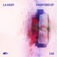 Danford EP