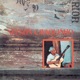 Série Documento Nelson Cavaquinho