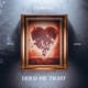 Hold Me Tight Single