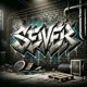 Sever