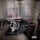 Tbstijd Single