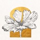 Echoes Of Yesterday EP