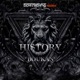 History EP