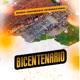 BICENTENARIO Single