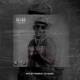 NOT MY FRIENDS REMIX feat Da L E S Remix Single