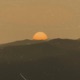 Late Sunrise Single