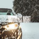 Moonless Night Single