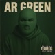 A new AR Anue AR Single