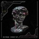 Verdict VIP Single