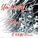 She Devil feat Deena Neil Kelly Single