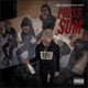 Press Sum feat Rich Dayy Single