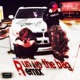 Run up the bag feat OPN Remix Single