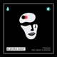 Freestyle feat Darell and Rvssian Single