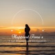 Happiest Times Single