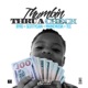 Thumbin thru a Check feat Scotty Cain Maine Musik Tec Single