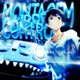 Montagem Libre Control EP