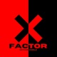 X FACTOR Single