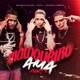 Maloqueiro Ama 2 Single