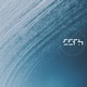 Shaped by the Ocean Single