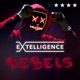 Rebels Single