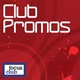 Club Promos