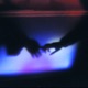 Kolejny Lovesong Single