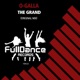 The Grand Single