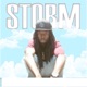Storm Single