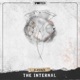 The Internal DJ Versions