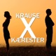 X Kærester Single