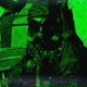 TERROR Single