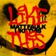 Like This Single