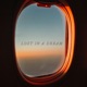 Lost in a Dream Single