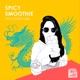 Spicy Smoothie