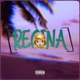 Regina Single