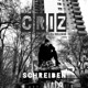 Schreiben feat DJ Release Single