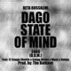 D o State of Mind feat 12 Gauge Shottie Smigg Dirtee I Rocc Nalaja Single