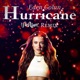 Hurricane Single