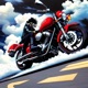 Akira Single