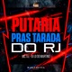 Putaria Pras Tarada do Rj Single