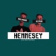 Hennessy feat Klypka Single