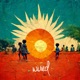 Ameno Sole EP