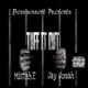 Tuff It Out Single