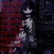 GOOEY EP