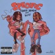 Specific feat Blxst Single