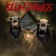 Slum Dawgs