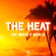 The Heat Single