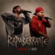 Rap Aberrante Single